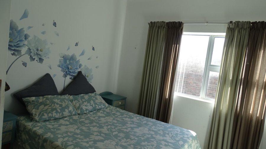 4 Bedroom Property for Sale in Kabeljauws Eastern Cape